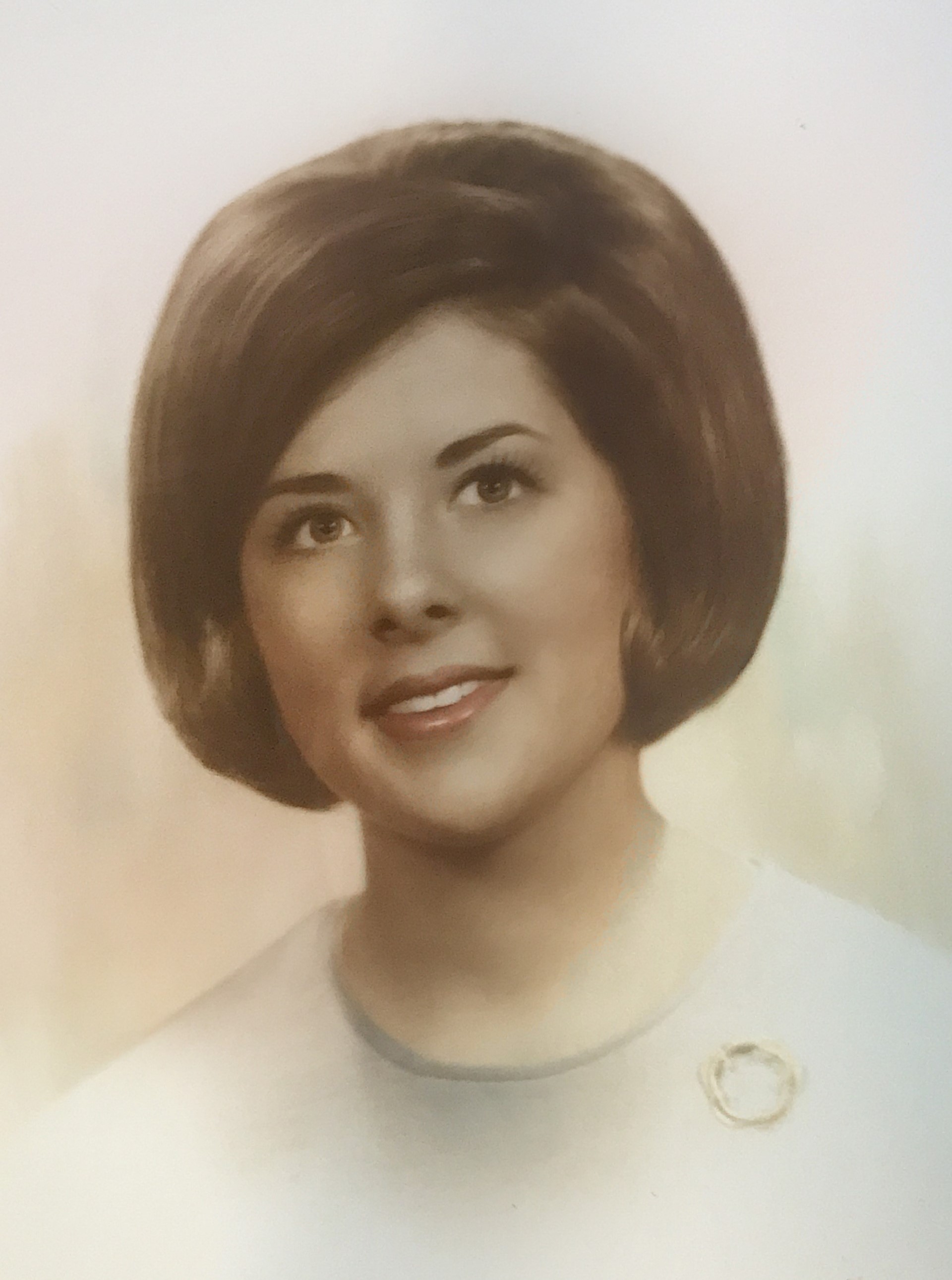 Cremation Society of Kansas & Missouri